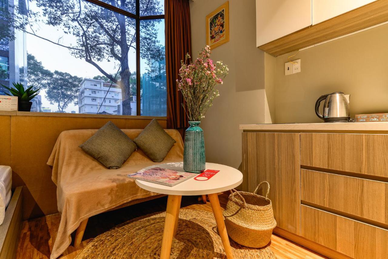 9 House Guest house 3*