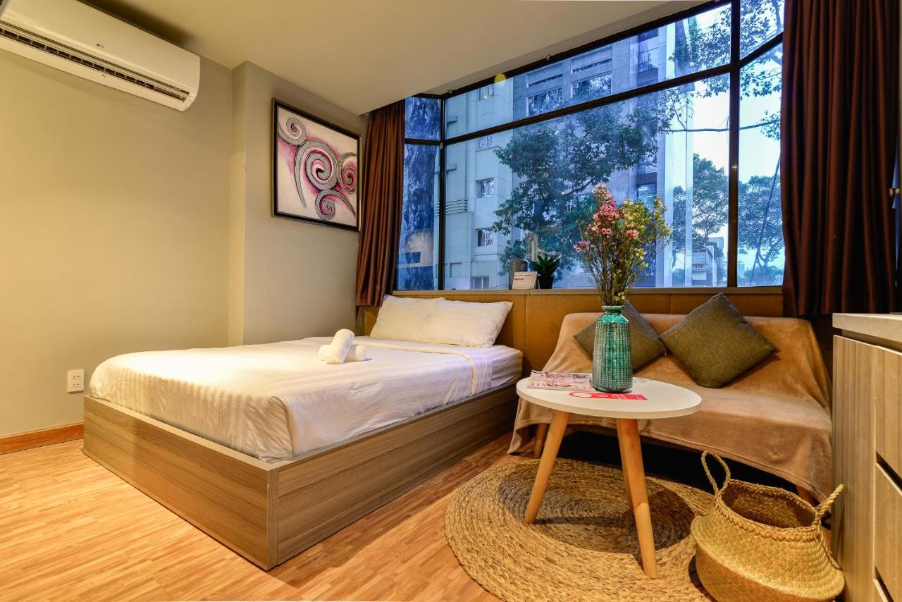 9 House Guest house 3*