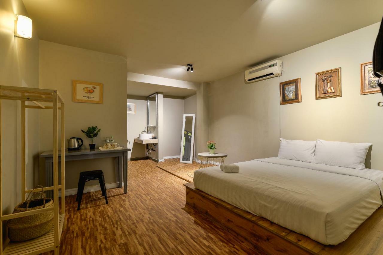Guest house 9 House 3*