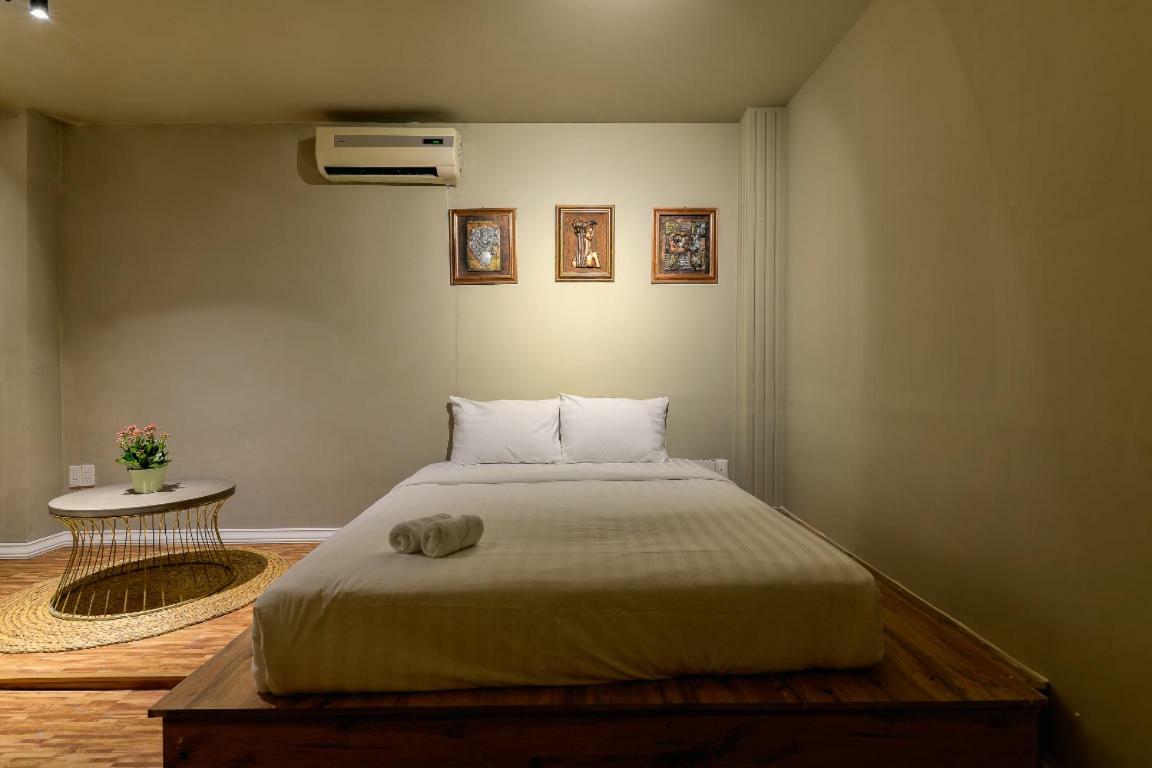 9 House Nhà khách TP. Hồ Chí Minh