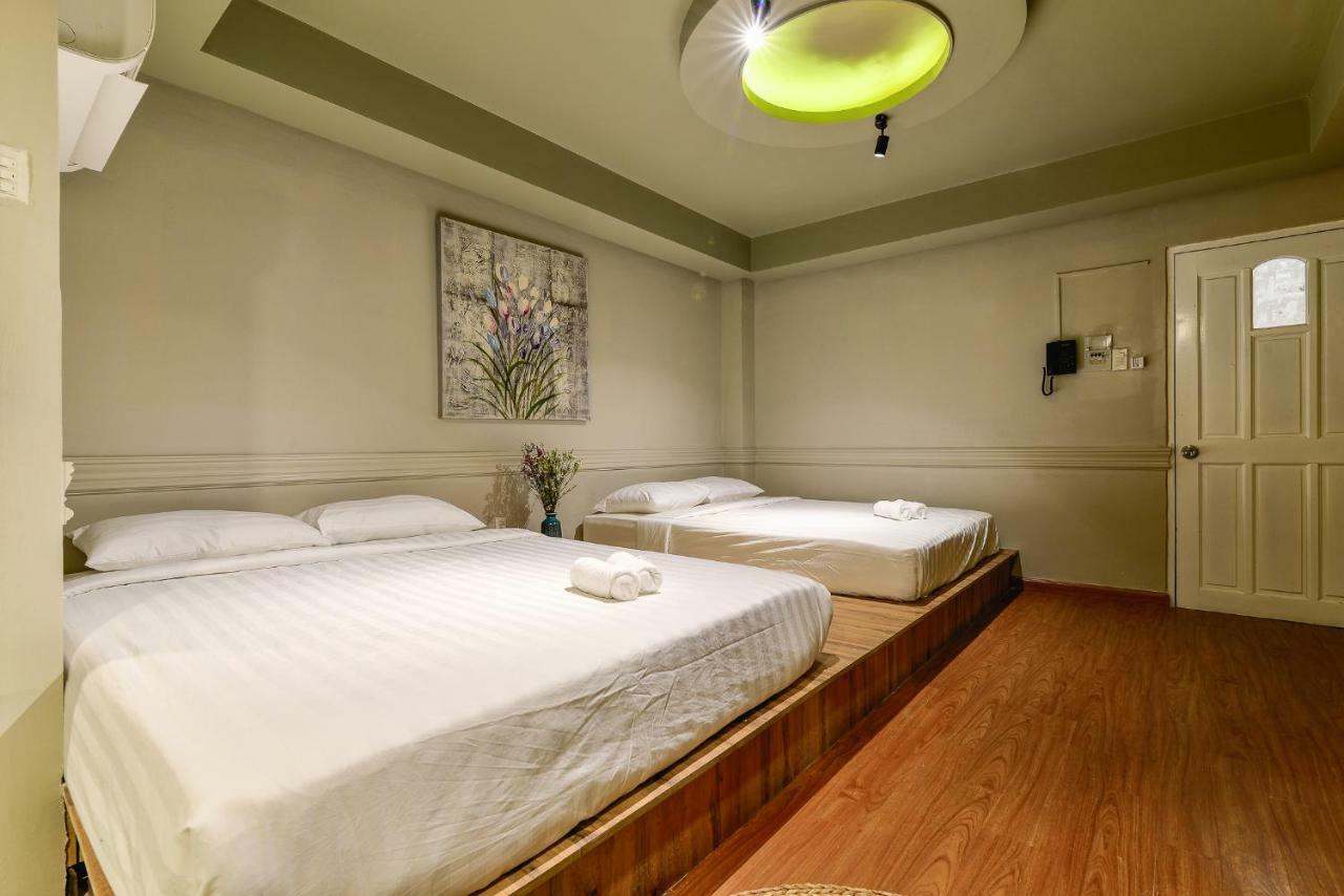 9 House 3* TP. Hồ Chí Minh